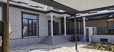 Новопавловкадан ул варошилова 76 Там сатылат баасы 140 000 $
