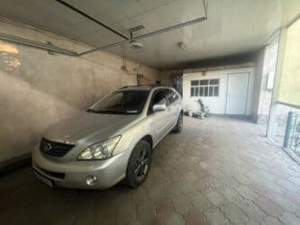 продажа домов в село ленинское: Дом, 150 м², 6 комнат, Собственник, Косметический ремонт — 3