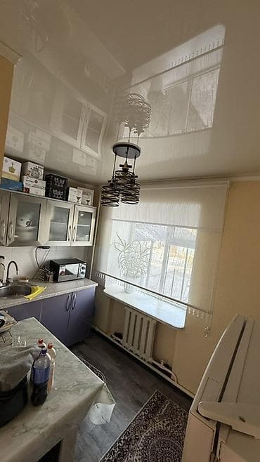 all group: 1 м², С мебелью — 10