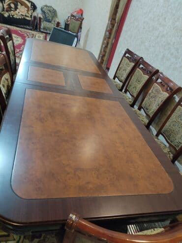 Шкафы: Куплю б/у Мебель ковры полосы шкафы кровати посуды алюминиевые и.т.д — 3