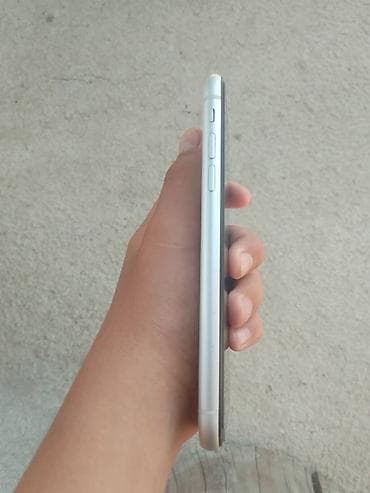 камера на кия к5: IPhone 11, Б/у, 128 ГБ, Белый, Защитное стекло, Чехол, 100 % — 1