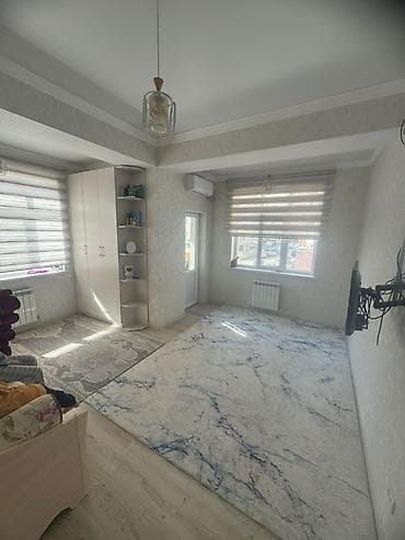 rent: 2 комнаты, Собственник, Без подселения — 3