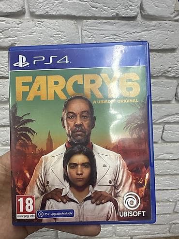 pes 21: PS4 PRO версия 1 терабайт памяти!!!Супер КОМБО 10 оригинальных игр — 4