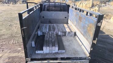 купить искуственный газон: Прессованная брусчатка #Прессованный бордюр #Прессованная брусчатка — 1