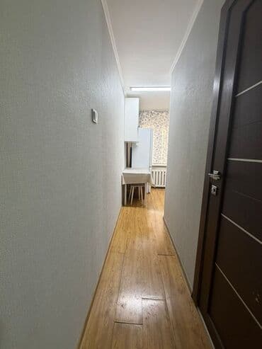 дом воено антановка: 2 комнаты, 52 м², 105 серия, 2 этаж, Евроремонт — 10