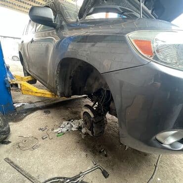 долгосрочные квартиры в бишкеке: Без выезда — 4