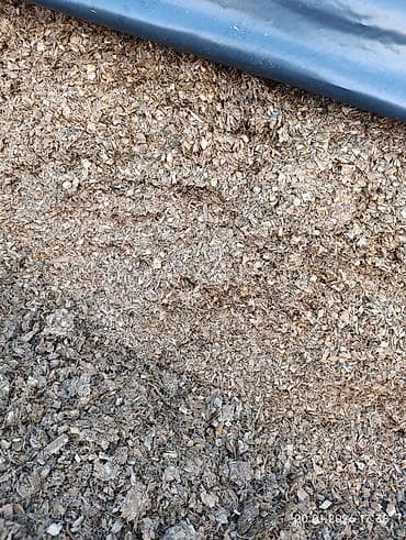 хлеб для животных: СИЛОС.СИЛОС ВЫСШЕГО КАЧЕСТВА мелко дроблёный россыпью с полноценным — 2