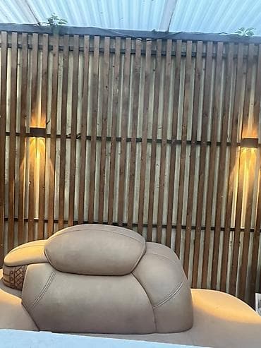 беседка для дачи: Беседка — 5