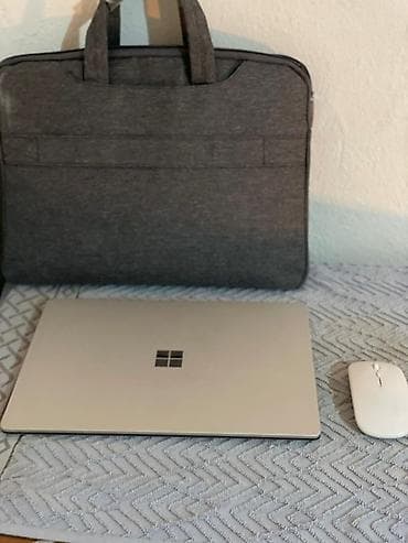 Ультрабук, Б/у