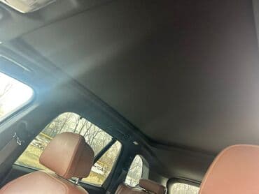 bmw e69: BMW X5: 2019 г., 3 л, Бензин — 6