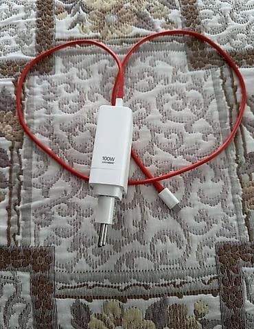 телефон нот 13: OnePlus 13, цвет - Синий — 3