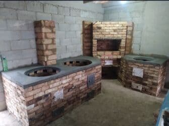 купить эмалированную посуду от производителя: Мангалы, Очок, Мойка Гарантия Больше 6 лет опыта — 39