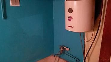 60 м², 3 комнаты, Утепленный, Забор, огорожен