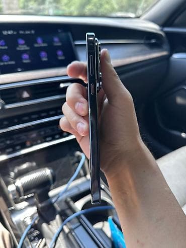 самсунг а23: Huawei Pura 70, Б/у, 256 ГБ, цвет - Черный, 2 SIM — 4
