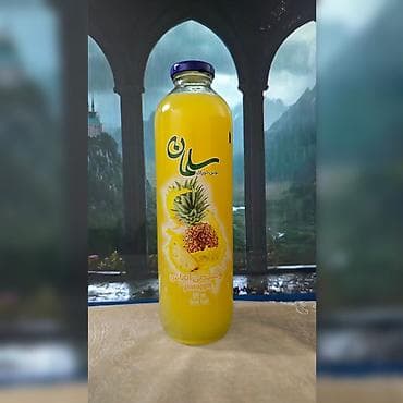 eminent чай цена бишкек: Натуральные соки в стеклянных бутылках 800 мл. Ассортимент вкусов: - — 1