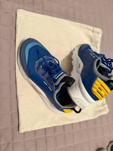 купить двухкомфорочную электрическую плиту мечта: Мидеа обогреватель 4000с — 4