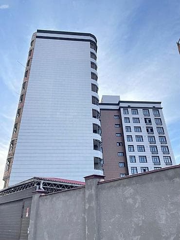 сдаю магазин восток 5: 🏢 СРОЧНО СДАЁТСЯ КОММЕРЧЕСКОЕ ПОМЕЩЕНИЕ 📍 1 этаж в жилом комплексе — 5