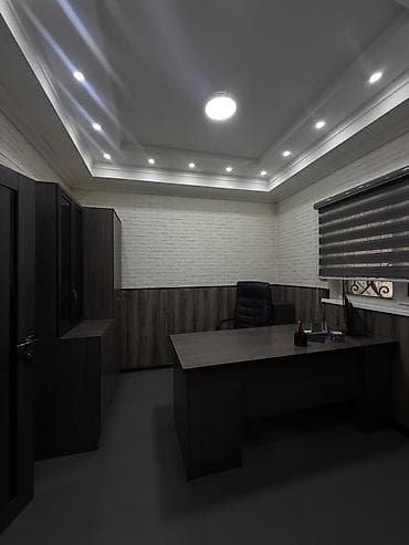 офис бишкеке: Сдаётся в аренду премиальный двухэтажный офис в Бишкек Предлагается в — 2