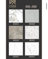 еврокубы оптом: Керамогранит Кафель Продаются только оптовый. Всему размеры есть — 29