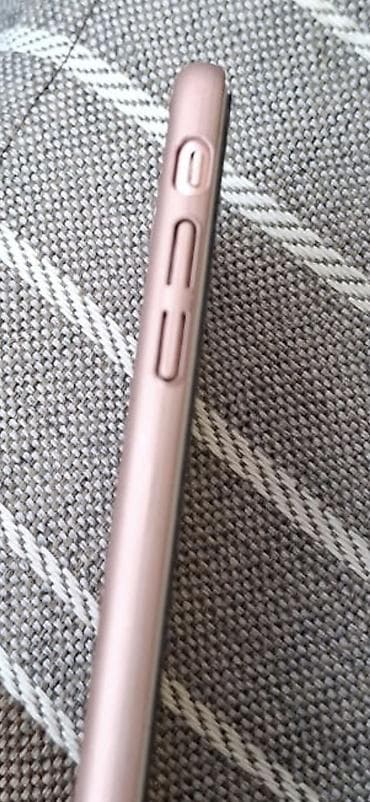 nikon d7200: IPhone 6s, Б/у, 32 ГБ, Rose Gold, 100 % — 5