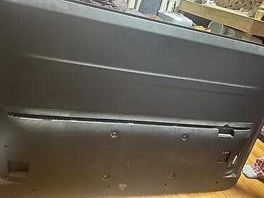 microsoft xbox: Не включается ❗️❗️❗️❗️ Экран цел нет царапин❗️❗️❗️❗️ Товар возврату не — 3