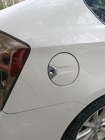 e2 byd: Toyota Prius: 2015 г., 1.8 л, Автомат, Гибрид, Хэтчбэк — 2
