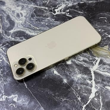 11 pro max iphone: IPhone 13 Pro Max, Б/у, 256 ГБ, Золотой, 100 % — 4