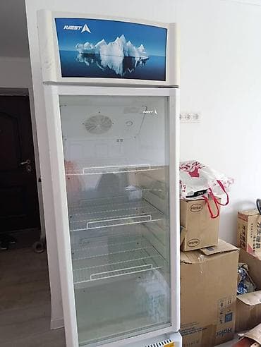 Для напитков