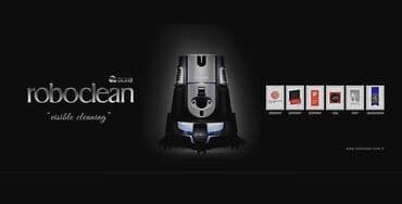 робоклины: #робоклин, #себилон, #аура, #roboclean, #cebilon, #aurabishkek. Аура — 16