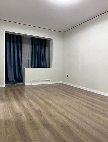 platinum park: 1 комната, 43 м², Элитка, 8 этаж, Евроремонт — 2