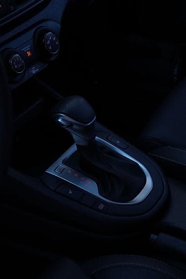 108: Kia K3: 2019 г., 1.6 л, Вариатор, Бензин, Седан — 7