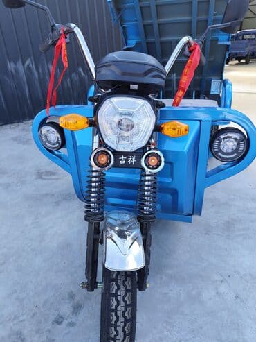 цена домкрата для легкового автомобиля: Длина Кузова 150
ширина 💯 — 1