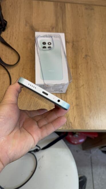 айфон цены в бишкеке: Honor X6s, Б/у, 256 ГБ — 11