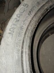 резина на gx: Продаю срочно дёшево — 2