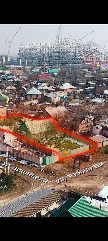 мавик 2: Фотосъёмка | С выездом | Рекламные ролики — 3