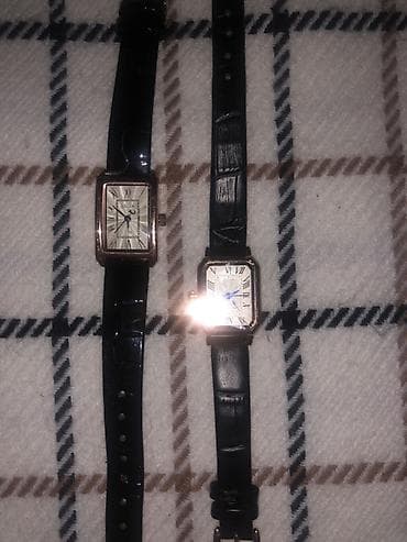 gtr 2: Классические часы часы, Китай, Женские — 2