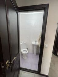 квартиры ищу: 3 комнаты, 101 м², Элитка, 10 этаж, Евроремонт — 6