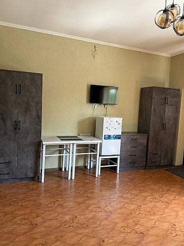 1к: Студия, Собственник, Без подселения — 9