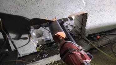 квартиры в бишкеке на долгий срок: Алмазное сверление Больше 6 лет опыта — 7