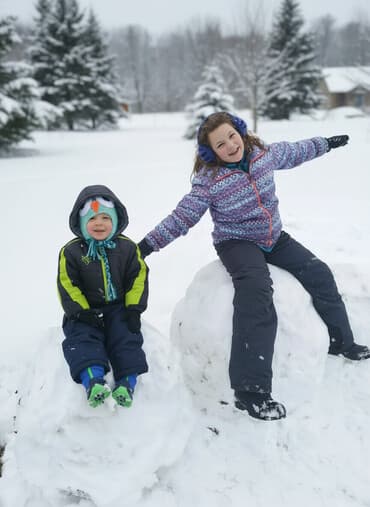 Другие курсы: Репетитор Математика — 1