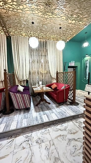 такси в нарын: Инвестиция в бизнес, Продажа бизнеса Ресторан, Вместе с: База клиентов и поставщиков, Бренд и интеллектуальная собственность, Готовые договоры и контракты — 4