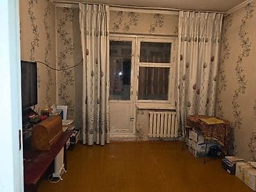 сдается квартира долгосрочно: 3 комнаты, Собственник, Без подселения, С мебелью частично — 3