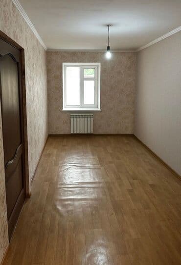 дом в рассрочку токмок: 🏡 Продаётся дом в Сокулуке ✅ Площадь участка: 11.78 соток ✅ Площадь — 7