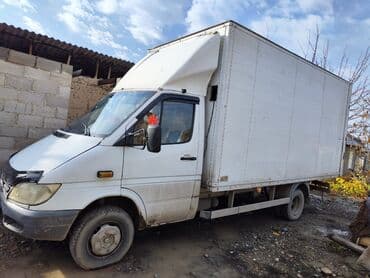 бишкек москва попутчики: Камаз, Переезд, перевозка мебели, Международные перевозки, По региону, По городу, с грузчиком — 2