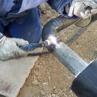 я ищу работу сварщиком на заводе в бишкеке: Сварщик. Больше 6 лет опыта — 7