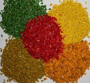 оборудование для ip телефонии модуль расширения настольные: Полиамид (капроновая крошка) Полиамиды применяют в виде волокон типа — 1