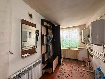 район бгу: Продаётся !участок 8,2 сотки в Кызыл Аскере дом 69м2 5 комнат цена — 9