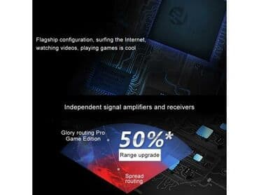 pro m1: Расширьте зону покрытия wi-fi до 100 квадратных метров huawei honor — 6
