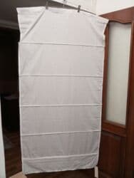 матрица для пескаблок: Листайте фото.Продаю новые 2штуки из Европы --Римская штора на окно — 2