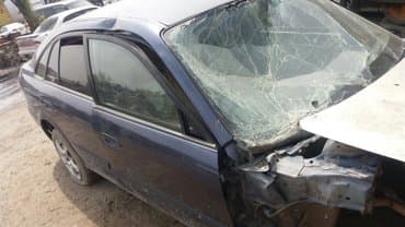 сколько стоит дубликат ключей в бишкеке: Куплю аварийные авто цены договор — 1